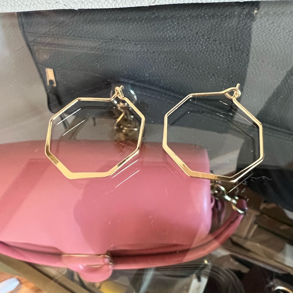 House of Harlow 1960